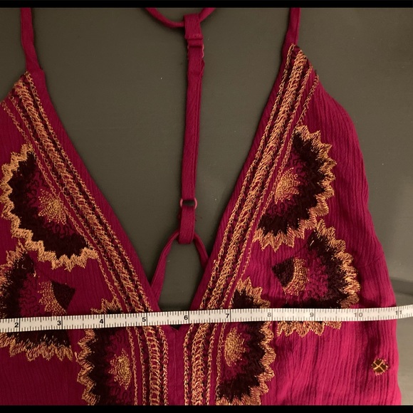 Free people SUMMER SALE! - Picture 2 of 6